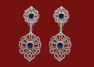 s-Ruby Jewellery-02.jpg